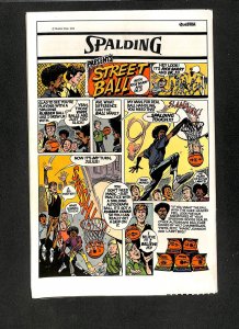 Batman #324 Classic Catwoman Cover by Aparo!