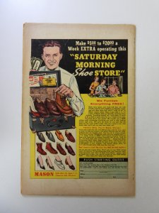 Tales to Astonish #53 (1964) GD condition