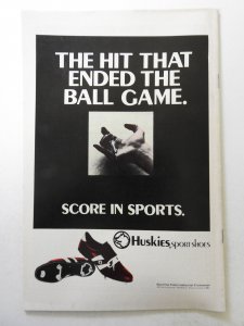 Detective Comics #435 (1973) Sharp Fine- Condition!