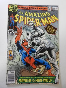 The Amazing Spider-Man #190 (1979) FN/VF Condition!