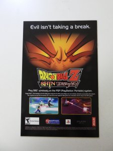 Marvel Zombies #1 variant VF condition