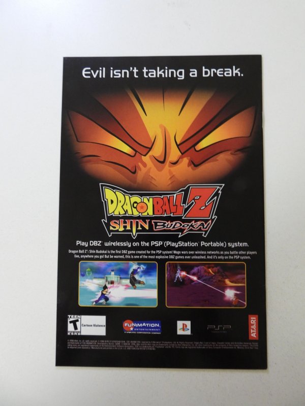 Marvel Zombies #1 variant VF condition