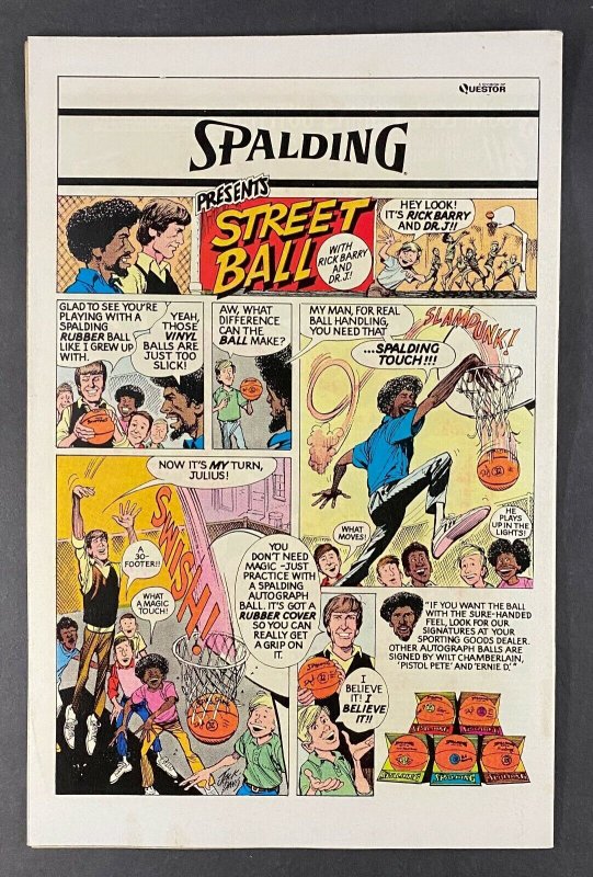 Eternals (1976) #13 VF+ (8.5) 1st Appearance Forgotten One Gilgamesh Jack Kirby