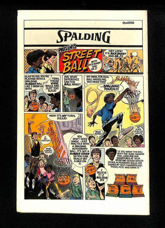 Captain America #212 Kirby cover and Art!