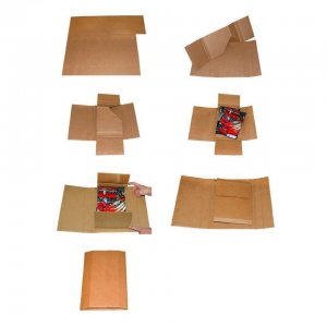 AMAZING ADULT FANTASY 1961 #8 GD Ditko