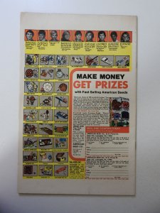 Marvel Super Action #18 (1980) FN Condition