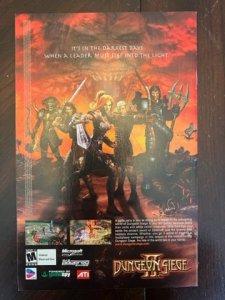 X-Men #175 (2005) - NM