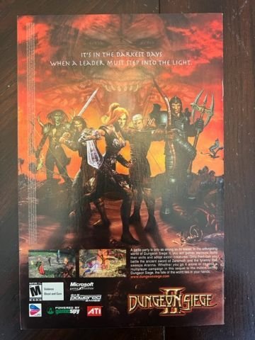 X-Men #175 (2005) - NM