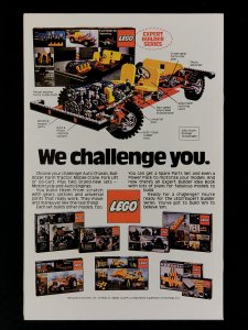 Marvel Spotlight #10 (1981) VF+