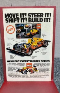 Doctor Strange #33 (1979)