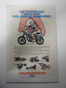 Green Lantern #93 (1977)