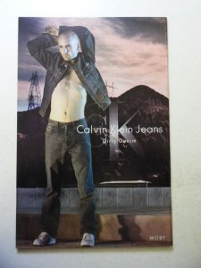 Wolverine #150 Variant Cover (2000) VF+ Condition