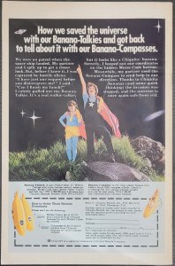 Marvel Team-Up #86 (1979)