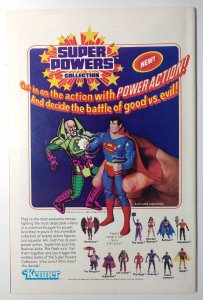 Batman #377 (8.5, 1984) 