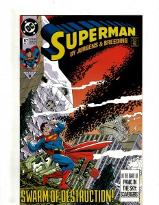 11 DC Comics Superman 12 50 59 60 61 67 69 Wonder Woman 59 60 Deadshot 1 2 HG2