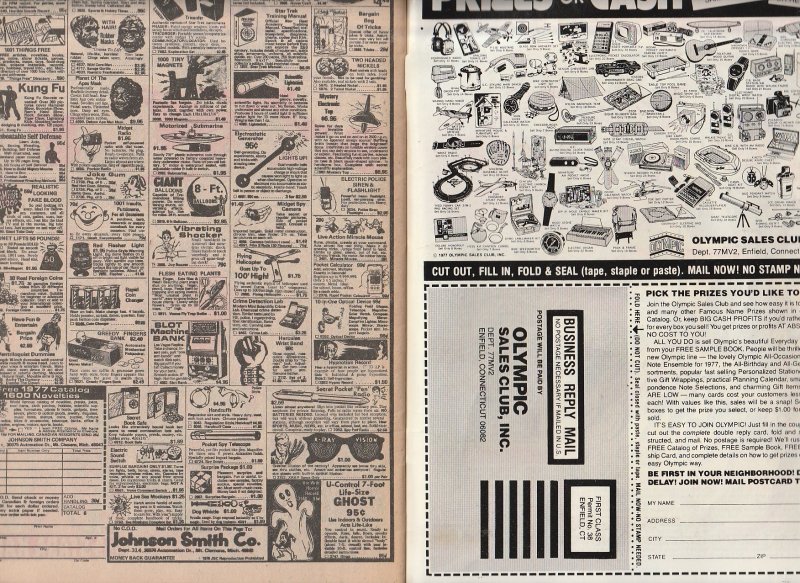 John Carter Warlord of Mars(Marvel)  # 1