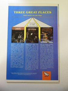 Batman #402 (1986) VF Condition