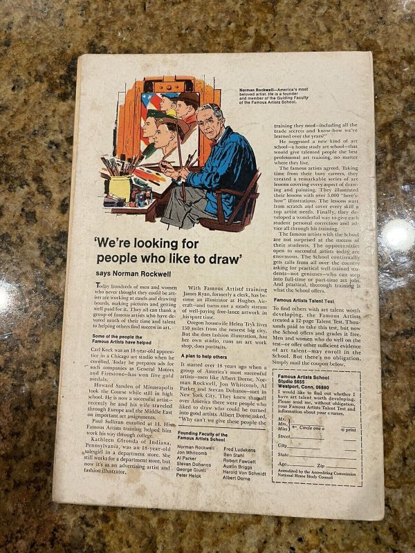 (Uncanny) X-Men # 41 FN Marvel Comic Book Juggernaut Wolverine Beast Angel JH6