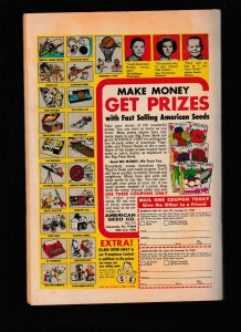 Not Brand Echh #13 (1969) VG/FN