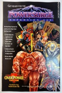 The Amazing Spider-Man #408 (8.0, 1996)