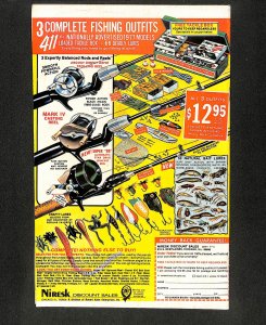 Red Sonja She-Devil With A Sword #3