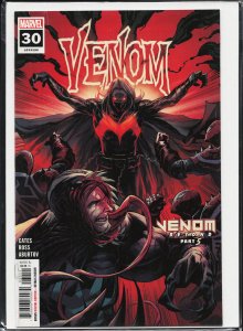 Venom #30 (2021)