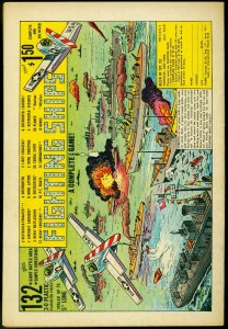 Action Comics #313 1964- Superman - Supergirl- DC Silver Age VF