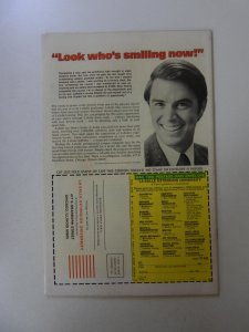 Amazing Spider-Man #150 VF condition