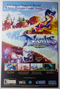 Batman #671 (9.4, 2008) 2nd Print