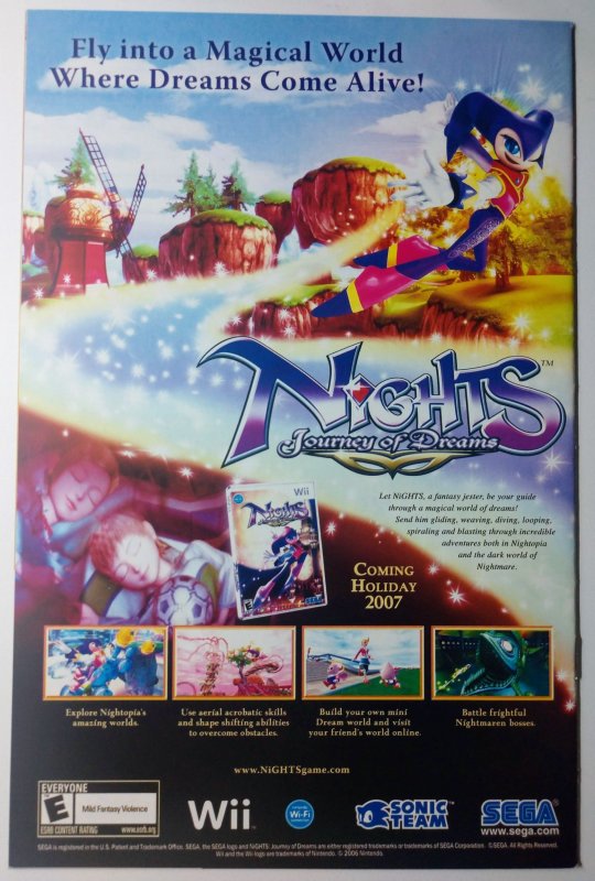 Batman #671 (9.4, 2008) 2nd Print