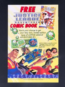 Action Comics #816 (2004)