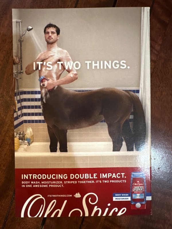 Astonishing X-Men #27 (2008)