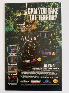 The H.A.R.D. Corps #1 (Dec 1992, Acclaim / Valiant) High Grade Jim Lee Cover 