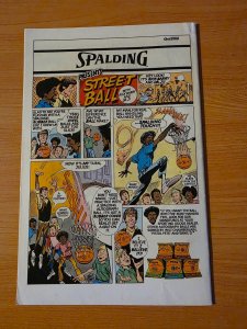 The Eternals #14 ~ VERY FINE - NEAR MINT NM ~ 1977 Marvel Comics