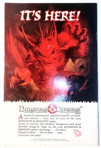 The Punisher #48 (7.0, 1991)