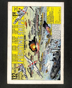 Flash #153 Reverse Flash Professor Zoom!