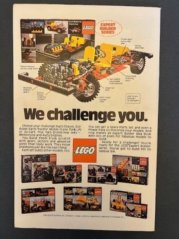 X-Men Annual #4 Newsstand Edition (1980) - VF-