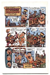 Katy Keene #26 1988- Archie Romance comic VF