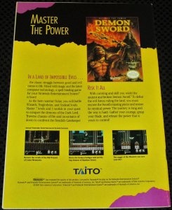 Wolverine #24 (1991)