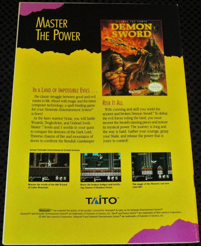 Wolverine #24 (1991)