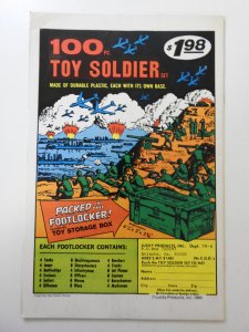 The Amazing Spider-Man #204 (1980) FN+ Condition!