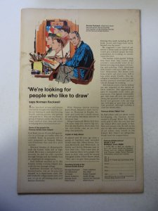 Thor #159 (1968) VG+ Condition