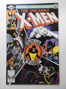 The X-Men #139 (1980) NM- Condition