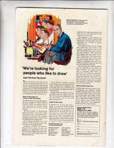 Captain Marvel #11 (Mar-69) VG+ Affordable-Grade Captain Marvel