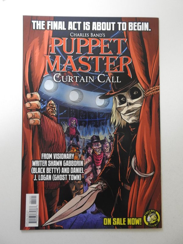 Zombie Tramp #41 Dan Mendoza Risque Cover (2017) NM Condition!