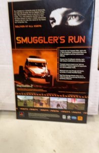 Young Justice #27 (2001)