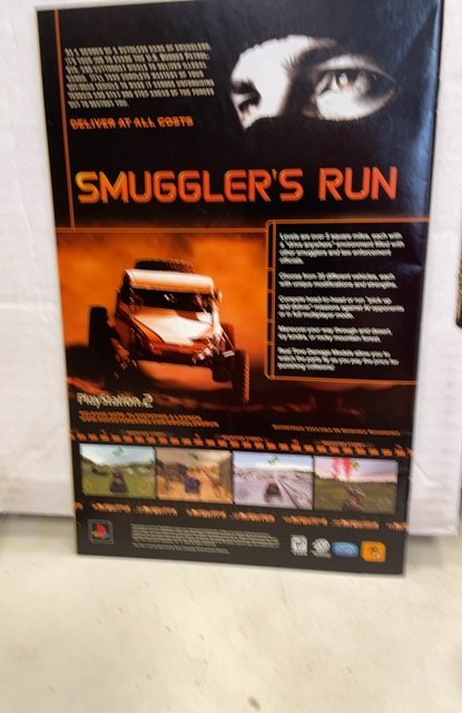 Young Justice #27 (2001)