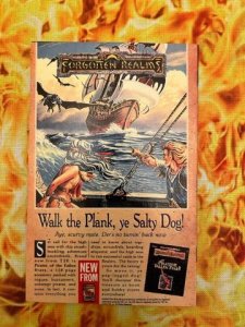 The Spectacular Spider-Man #187 Direct Edition (1992) - VF/NM