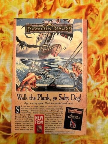 The Spectacular Spider-Man #187 Direct Edition (1992) - VF/NM