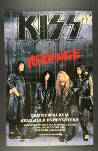 Eclipso: The Darkness Within #1 (1992)